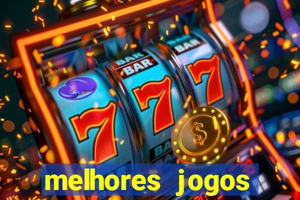 melhores jogos iphone 15 pro max